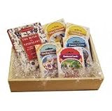 Curry Lovers Gift Set