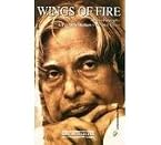 Wings Of Fire