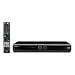 SHARP AQUOS ブルーレイディスクレコーダー HDD搭載320GB BD-HDW43