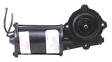 A1 Cardone Chrysler/Dodge Power Window Motor
