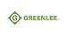 Greenlee 07982 Spring, Pressing (865) (50079824)
