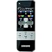 Samsung RMC30C2 Touch Remote Control (Black)