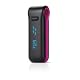 Fitbit ultra Wireless Activity Tracker - Plum $76.46