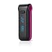 Fitbit Wireless Activity/Sleep Tracker, Black/Plum