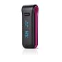 FitBit Ultra Coach �lectronique pour l'activit� et&hellip Fitbit