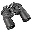 Bushnell Legend Porro Prism 12 x 50 Binocular