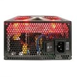 OCZ Fatal1ty Series Netzteil 750W EU/UK 31eCNuNPAHL. SL160 OCZ Fatal1ty Series Netzteil 750W EU/UK