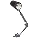 Photo : Ikelite QUICK GRIP II - Flash bracket
