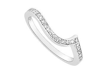 black friday price Diamond