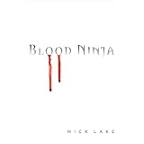 Blood Ninja