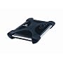 Iomega eGo 34621 USB 2.0 500GB BlackBelt Portable Hard Drive