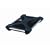 Iomega eGo BlackBelt 500 GB USB 2.0 Portable External Hard Drive 34621 (Black)