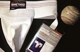 Adult Athletic Supporter for Use With Hard Cup