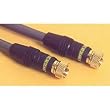 Acoustic Research HT-111 Pro Series Coaxial F Video Cable 6ft