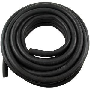 New X1109d-0625-50 5/8inch Dishwasher Drain Hose 50 Ft 200 Psi Burst Pressure Ratio Practical