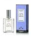 ElizabethW Eau de Parfum - Lavender
