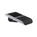 BlueAnt S4 In-Car Speakerphone with Text to Speech and Voice Recognition