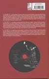Carmens Dance mini: A Fantasy Of Spanish Flamenco And Opera (Ear Books Mini)