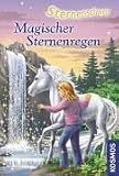 Sternenschweif 13. Magischer Sternenregen - Linda Chapman