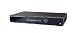 Kathrein UFS925si 500GB DVB-S/HDTV-Receiver (HD+, PVR-Ready, USB 2.0)
