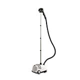 HoMedics Perfect Steam Pro Commercial Garment Steamer