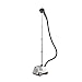 HoMedics Perfect Steam Pro Commercial Garment Steamer