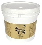 Nupro JOINT SUPPORT for Dogs - 20lbs