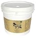  : Nupro JOINT SUPPORT for Dogs - 20lbs