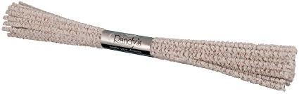 #CP80 30pc Display - Randy'sÂ Extra Long Hard Bristle Pipe c99joffr Cleaners 2iu429sm80x djuiovbdsew d34rtyi The extra long hard bristle pipe 720dq85l7 cleaners are extra abs