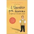 Il paradiso per davvero