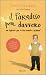 Books : Il paradiso per davvero