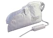 Electric Booties Pedicure Paraffin