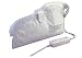 Electric Booties Pedicure Paraffin