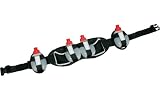 V3TEC Race ceinture porte bidon