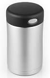 Thermos Nissan Food Jar JCG500