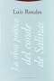 La Obra Poetica del Conde de Salinas (Obras completas) (Spanish Edition)