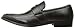 Giorgio Brutini Men's BIRCH Slip-On Loafer