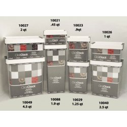 black friday price Click-Clack 