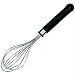 Messermeister Gourmet Whisk, 9 cm