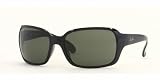 Authentic Ray Ban RB 4068 Color: 601 Size: 6017 Ray Ban RB4068 by