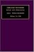 Book Organic Synthesis, Volume 3 (Organic Synthesis: Theory and Applications)