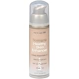 Neutrogena Healthy Skin Enhancer