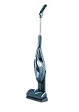 TV Das Original 790 Clean Maxx 2-in-1 Akku Hand- und Bodenstaubsauger