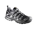 Salomon XA Pro 3D Ultra Shoes (Men's) - UK8