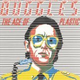 Age of Plastic [VINYL]