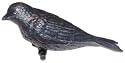 S&K Manufacturing PMD Purple Martin Decoy