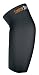 Shock Doctor Men's NeoGrip Football Forearm Guard