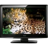 Haier LCD HDTV:NEW HAIER L32B1120 32