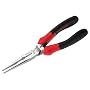 Facom FCM18520CPE Pince � bec long (Import Grande &hellip de Facom