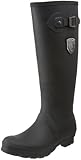 Kamik Women's Jennifer Rain Boot
